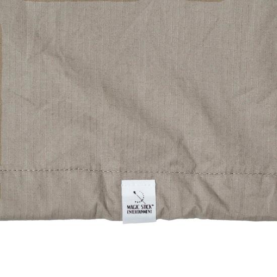 MAGIC STICK マジックスティック LIGHT WAIGHT FATIGUE | MAGIC STICK | 04