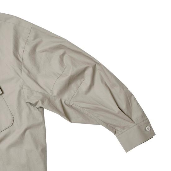 MAGIC STICK マジックスティック LIGHT WAIGHT FATIGUE | MAGIC STICK | 05