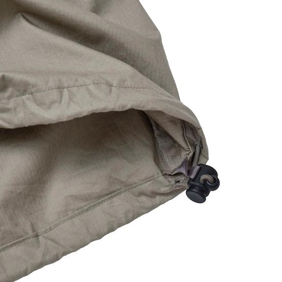 MAGIC STICK マジックスティック LIGHT WAIGHT FATIGUE | MAGIC STICK | 06