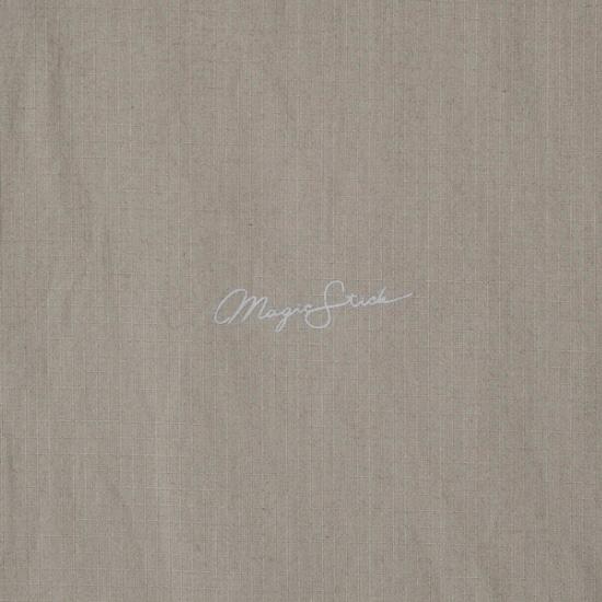 MAGIC STICK マジックスティック LIGHT WAIGHT FATIGUE | MAGIC STICK | 07