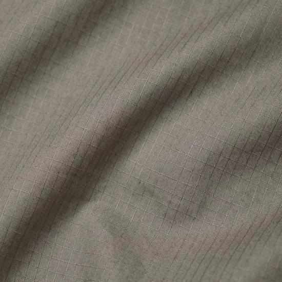 MAGIC STICK マジックスティック LIGHT WAIGHT FATIGUE | MAGIC STICK | 08