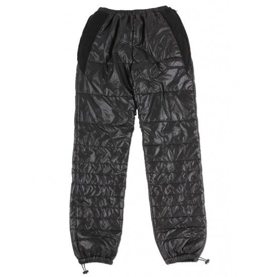 BLACK SCALE（ブラックスケール） 【PRICE DOWN】BLACK SCALE/ブラック 
