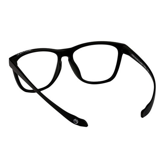 DONT PANIC/ドントパニック/TYPE-02 SINGLE SPEC MATTE BLACK +1.0 |  | 02