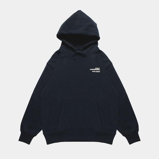 APPLEBUM（アップルバム） 【PRICE DOWN】APPLEBUM 