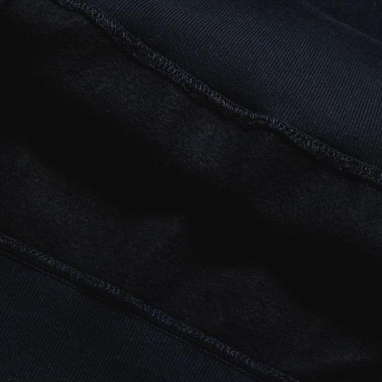APPLEBUM（アップルバム） 【PRICE DOWN】APPLEBUM 