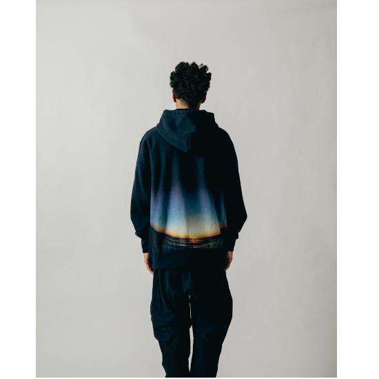 APPLEBUM（アップルバム） 【SALE】APPLEBUM 