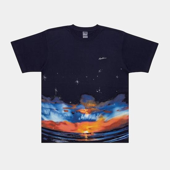 APPLEBUM アップルバム 