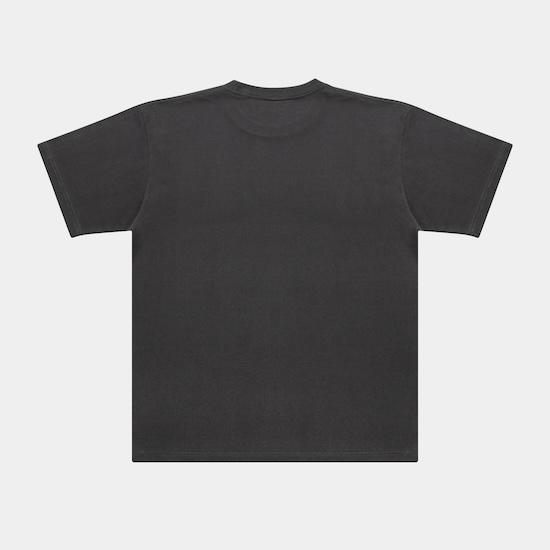 APPLEBUM（アップルバム） 【PRICE DOWN】APPLEBUM 