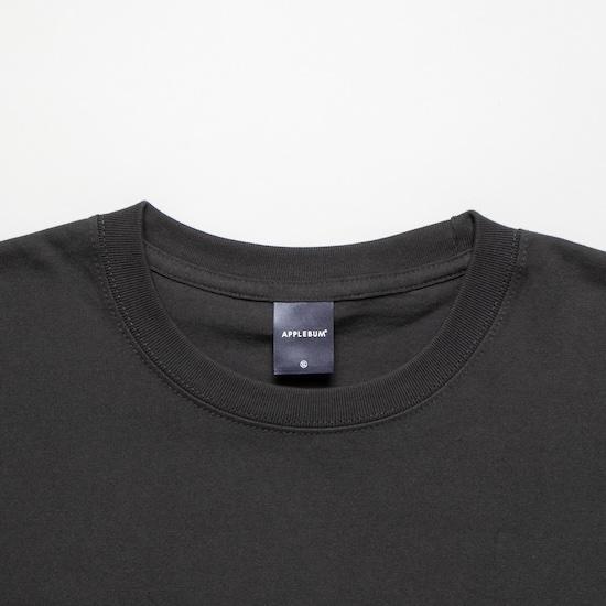 APPLEBUM（アップルバム） 【PRICE DOWN】APPLEBUM 