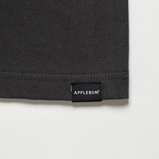 APPLEBUM（アップルバム） 【PRICE DOWN】APPLEBUM 