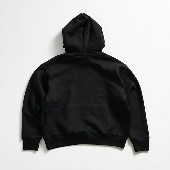 APPLEBUM 【PRICE DOWN】APPLEBUM/アップルバム/APPLEBUM×JAZZY SPORT 