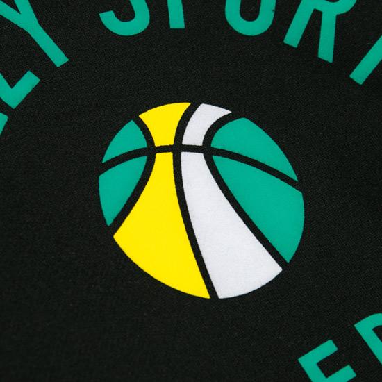 APPLEBUM（アップルバム） 【PRICE DOWN】APPLEBUM/アップルバム