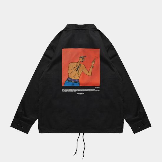 APPLEBUM（アップルバム） 