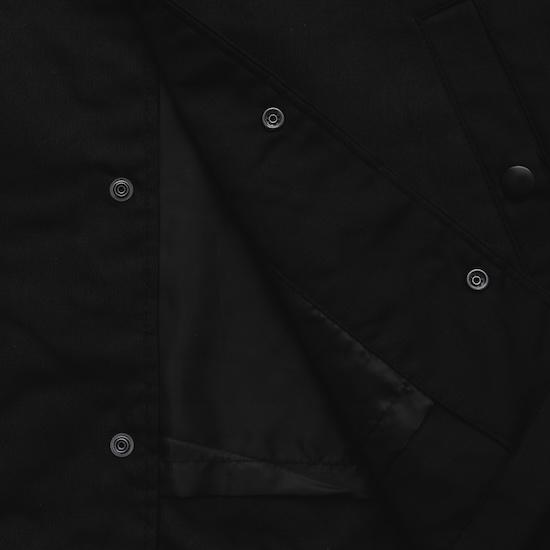 APPLEBUM（アップルバム） 