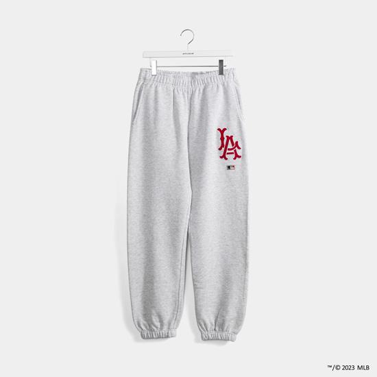 SALE】MLB × APPLEBUM アップルバム COOPERSTOWN