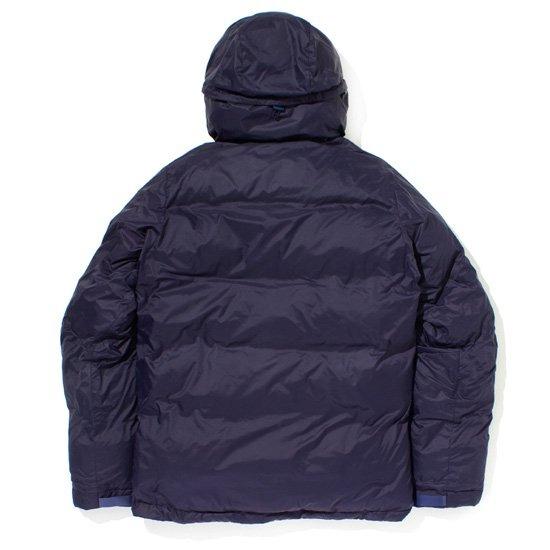 APPLEBUM（アップルバム） 【PRICE DOWN】MLB × “NY Yankees