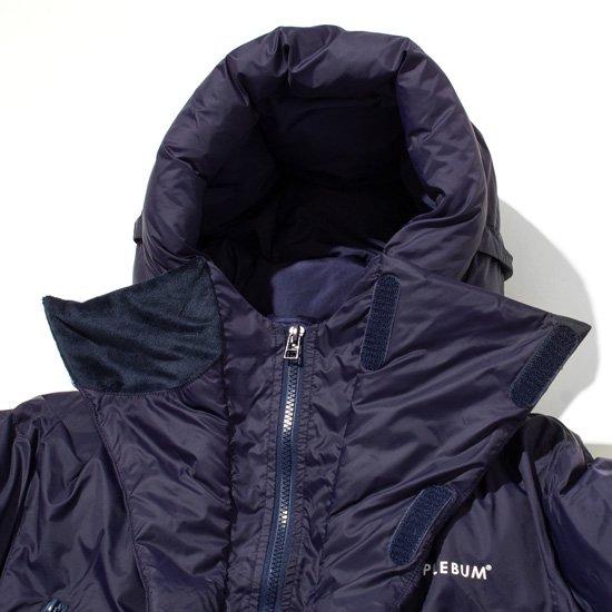 APPLEBUM 【PRICE DOWN】MLB × アップルバム “NY Yankees” Innercotton 