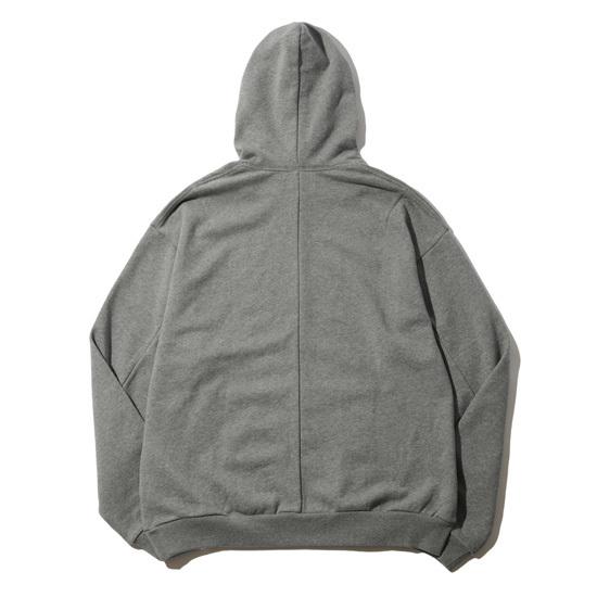 rappa_mscore-005-2_1