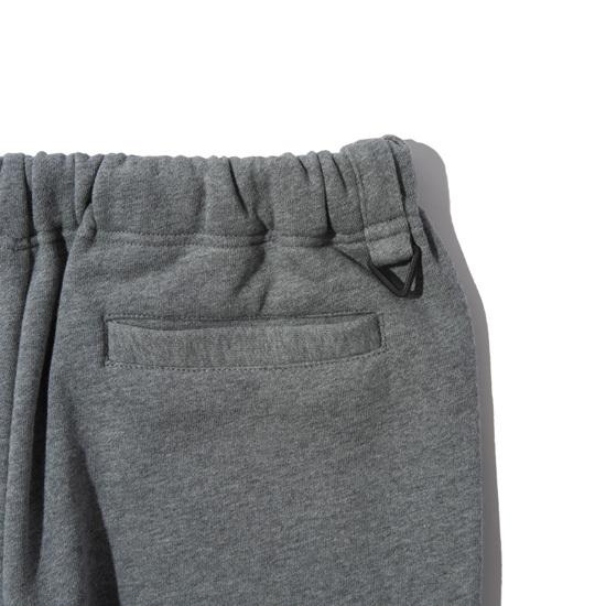 MAGIC STICK/マジックスティック/THE CORE Ideal Sweat pants | MAGIC STICK | 02