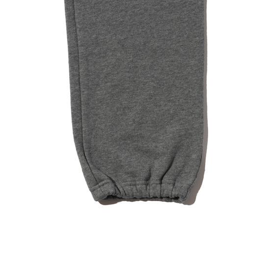 MAGIC STICK（マジックスティック） MAGIC STICK/マジックスティック