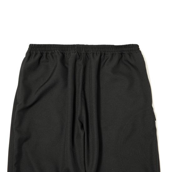 MAGIC STICK（マジックスティック） MAGIC STICK/マジックスティック