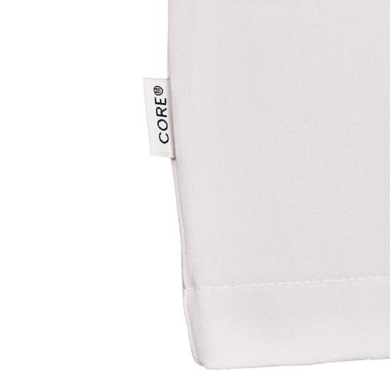 MAGIC STICK（マジックスティック） MAGIC STICK/マジックスティック