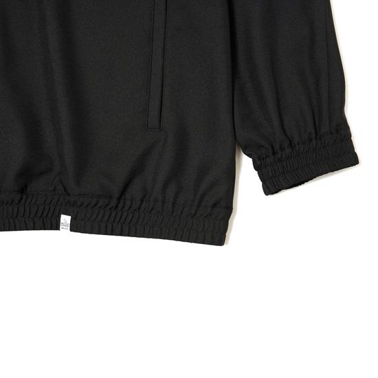 MAGIC STICK（マジックスティック） MAGIC STICK/マジックスティック