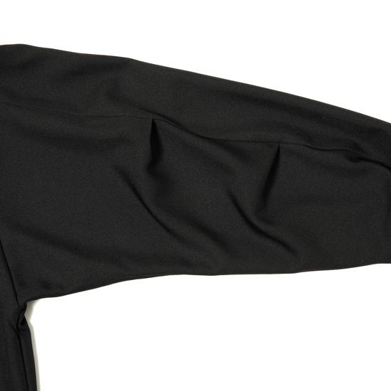 MAGIC STICK（マジックスティック） MAGIC STICK/マジックスティック