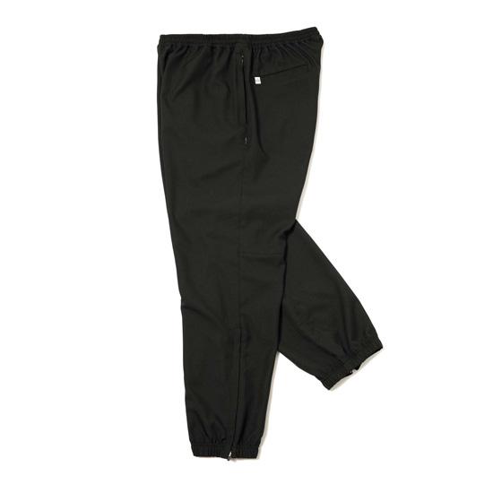 MAGIC STICK STICK/マジックスティック/THE CORE Ideal Jogger