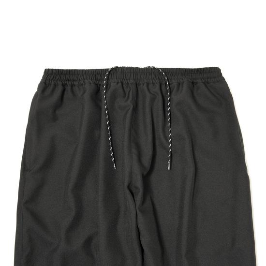 サイズL【新品】MAGIC STICK CORE IDEAL トラックパンツ THE CORE Ideal Jogger | MAGIC STICK ENTERTAINMENT