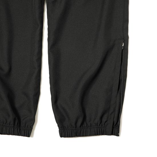MAGIC STICK STICK/マジックスティック/THE CORE Ideal Jogger/Black
