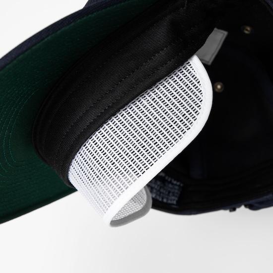 APPLEBUM（アップルバム） 