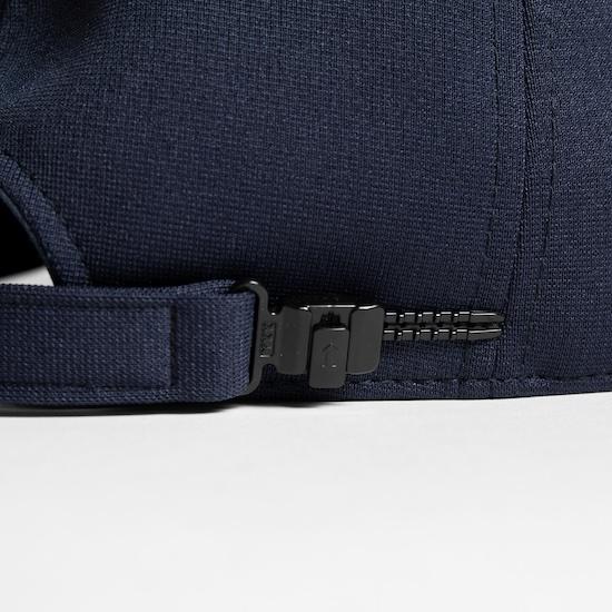 APPLEBUM アップルバム 