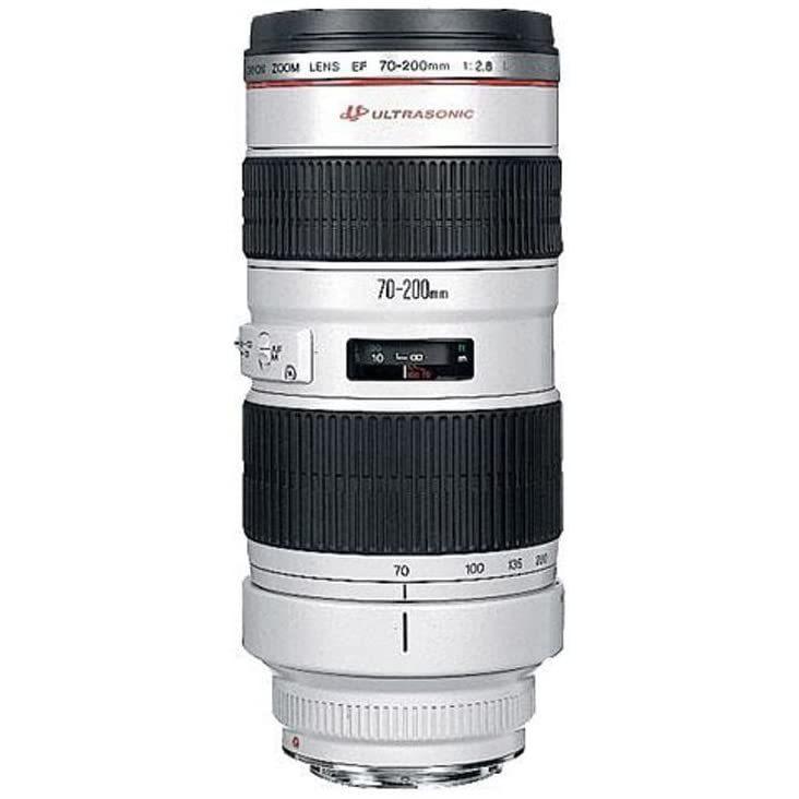 Canon 望遠ズームレンズ EF70-200mm F2.8L USM フルサイズ対応｜rapport-st-shop｜03