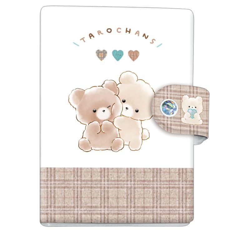 タロちゃん様　おまとめ専用 タロちゃん様 おまとめ専用 タロちゃん