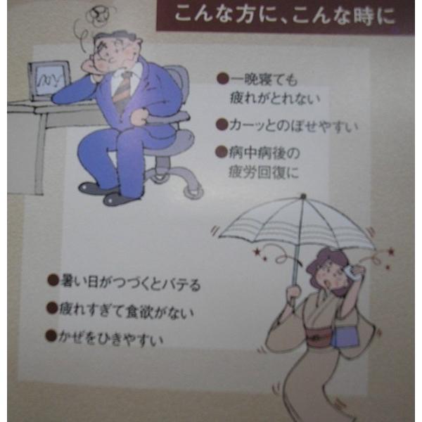 【ほぼ未使用】 霊黄参　104カプセル(牛黄と人参を配合)　 第3類医薬品 【QGW6742757447】(24288円)