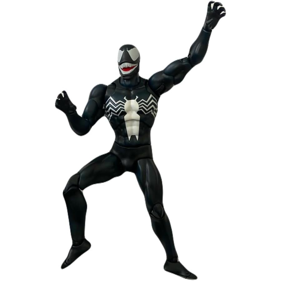 【新品】MAFEX 088 VENOM フィギュア s-l400.jpg
