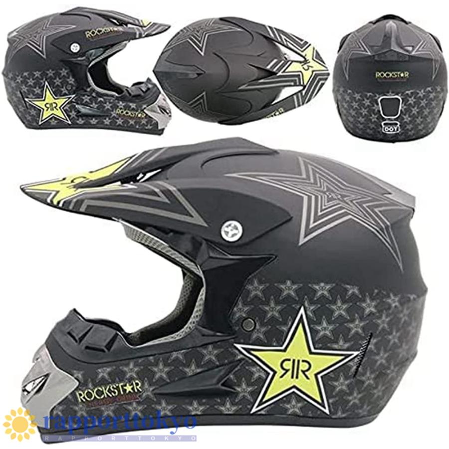 オフロード ヘルメット 屋外の大人のフルフェイスMTBヘルメット モトクロスヘルメット lttbm5m663cラポール東京 通販