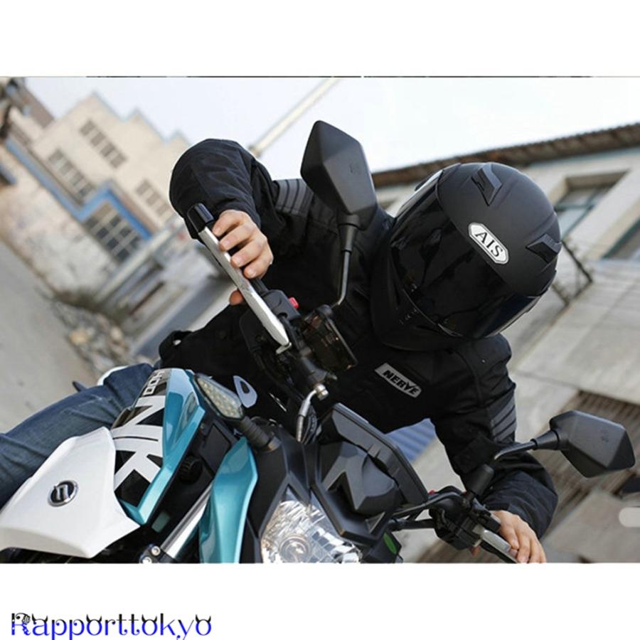 バイクヘルメット フルフェイス レディース メンズ ダブルシールド