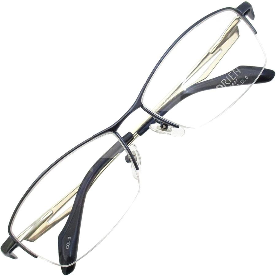 期間限定特別価格 ビッグサイズ スクエア メガネフレーム 大きい 眼鏡 ビッグフレーム 伊達 メガネ Uv ブルーライトカット ネイビー Pcメガネ 数量限定 Www Superavila Com