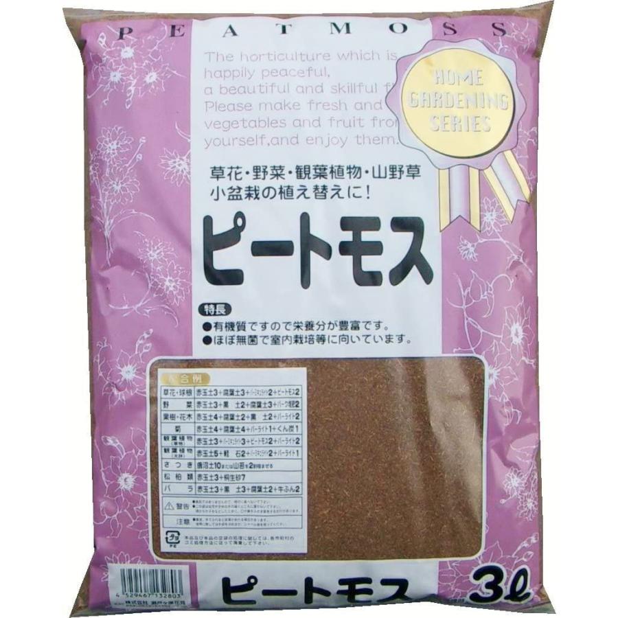 チキチ 谷カキ鍬柄付 40 大特価 40