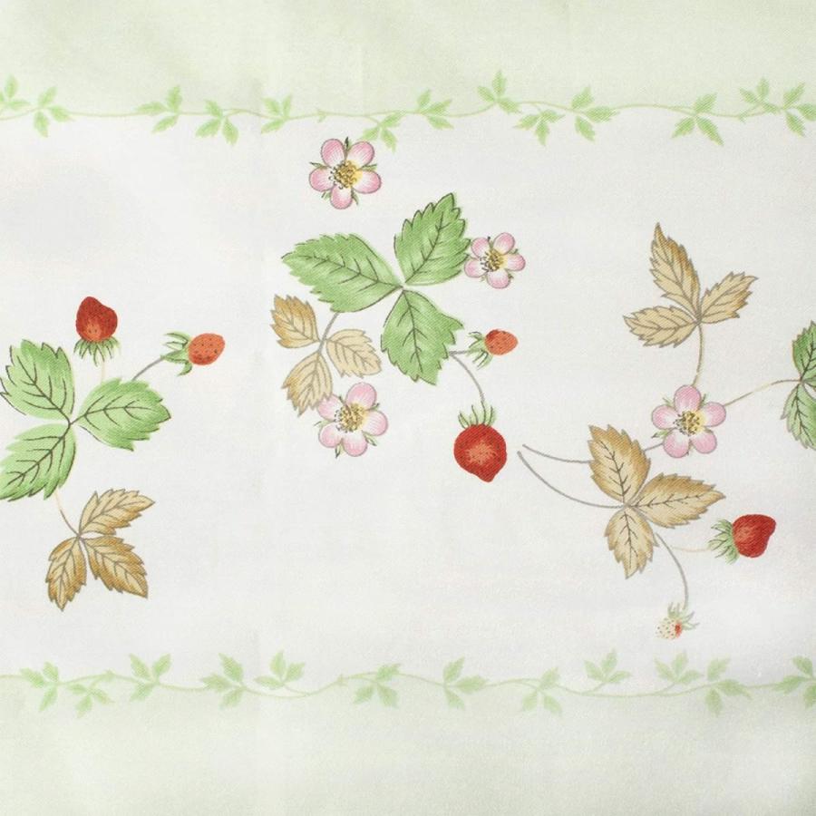 早割クーポン 西川 東京 ダウンケット グリーン 洗える ダウン50 ワイルドストロベリー ウェッジウッド シングル 羽毛肌掛け布団 布団 Www Reinnec Cl