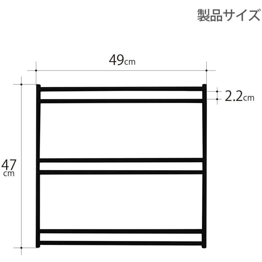 キャリーバック付き】DOD テキーラテーブル×2セット - www.vetrepro.fr キャリーバック付き】DOD テキーラテーブル×2セット - www.vetrepro.fr