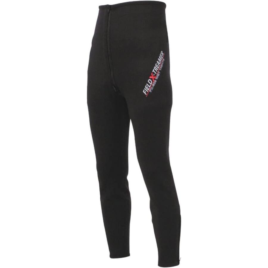 ディスカウント 阪神素地 Fx 626 鮎タイツ 2mm M Materialworldblog Com