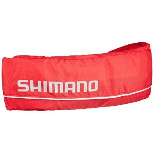 ライフジャケット シマノ Shimano 桜マーク 釣り ウエストベルトタイプ ラフトエアジャケット 大人用 自動膨脹式 国土交通省認定品 Fimolux Com