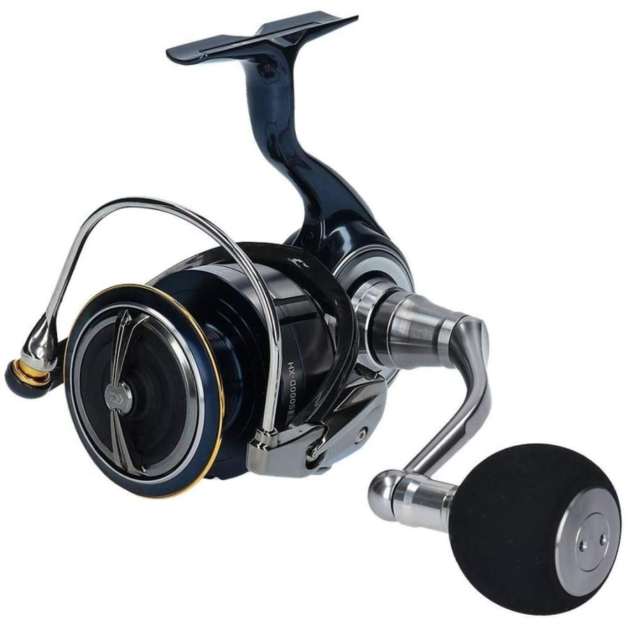 い出のひと時に とびきりのおしゃれを ダイワ Daiwa 19モデル Lt5000d Xh セルテート 19 スピニングリール エクササイズグッズ Oyostate Gov Ng