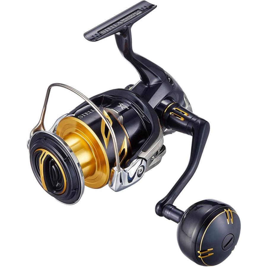 条件あり特典 シマノ Shimano スピニングリール ステラ Sw 6000hg オフショア ショアゲーム 6000スタンダードモデル 全国送料無料 スポーツ アウトドア フィッシング Repertoiremag Com