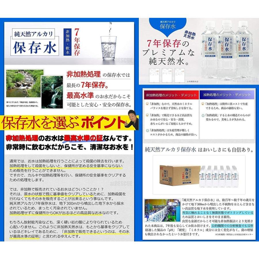 超安い抜群 La Pita ものすごい防災セットプレミアム家族3人用 防災グッズセット 防災グッズセット ものすごい防災セットプレミアム家族3人用 災害対策 非常用持ち出し袋 非常用持ち出し袋 赤黒 M 20210729125528 00092 ラッピーモール 買取り実績