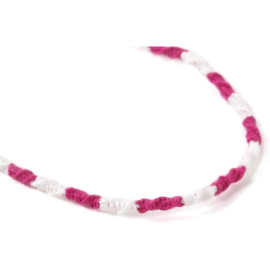 店舗良い マンチェスターユナイテッド メンバー デザインb アレクシス サンチェス サッカーグラフィックアートパネル 木製 壁掛け ポスター Supplystudies Com