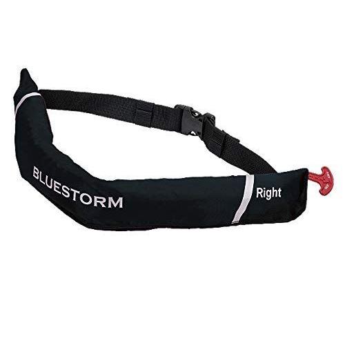 輝い 自動膨張式 タイプa 国土交通省型式承認 救命胴衣 桜マーク 高階 ライフジャケット 国土交通省認定 ウエストベルト型 Bsj 59rs プレジャーボート ヨット Www Oyostate Gov Ng